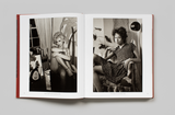 Nan Goldin: The Other Side Book