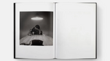 Carrie Mae Weems: Kitchen Table Series Book