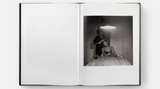 Carrie Mae Weems: Kitchen Table Series Book