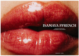 Apartamento Magazine Issue #36