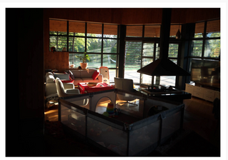 Apartamento Magazine Issue #36