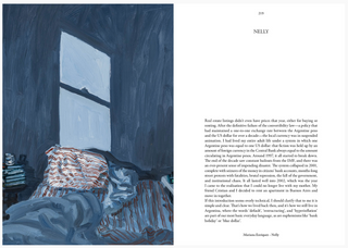 Apartamento Magazine Issue #36