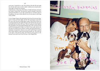 Apartamento Magazine Issue #36