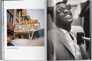 William Claxton. Jazzlife