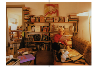 Apartamento Magazine Issue #37