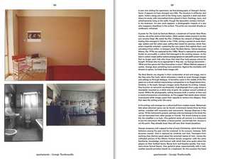 Apartamento Magazine Issue #37