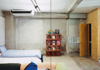 Apartamento Magazine Issue #37