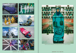 Apartamento Magazine Issue #37
