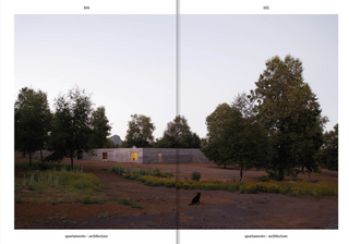 Apartamento Magazine Issue #37