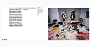 Happy Victims Book