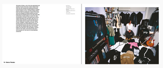 Happy Victims Book