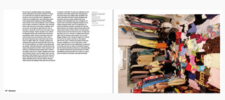Happy Victims Book