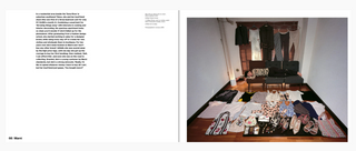Happy Victims Book