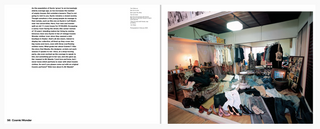 Happy Victims Book