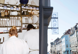 Atelier September Book