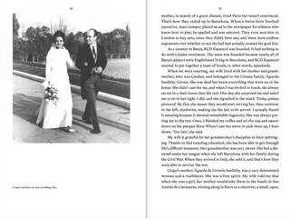 Essential: A Design Guide for Life, Miguel Milá