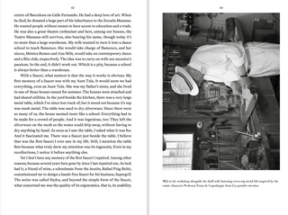 Essential: A Design Guide for Life, Miguel Milá