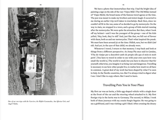 Essential: A Design Guide for Life, Miguel Milá