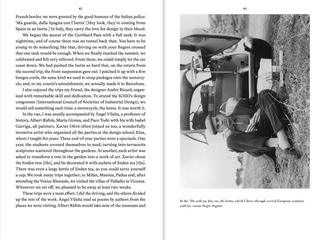 Essential: A Design Guide for Life, Miguel Milá