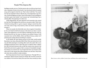 Essential: A Design Guide for Life, Miguel Milá