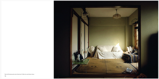 Tokyo Style, Kyoichi Tsuzuki Book