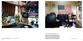 Tokyo Style, Kyoichi Tsuzuki Book