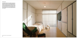 Tokyo Style, Kyoichi Tsuzuki Book