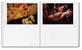 Sex, Clubs, Dissent: Visualising Queer Nightlife