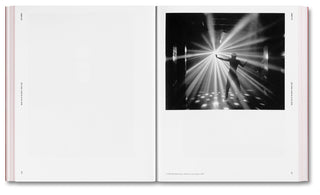 Sex, Clubs, Dissent: Visualising Queer Nightlife