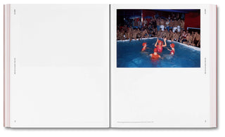 Sex, Clubs, Dissent: Visualising Queer Nightlife