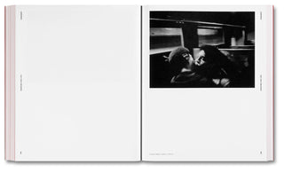 Sex, Clubs, Dissent: Visualising Queer Nightlife