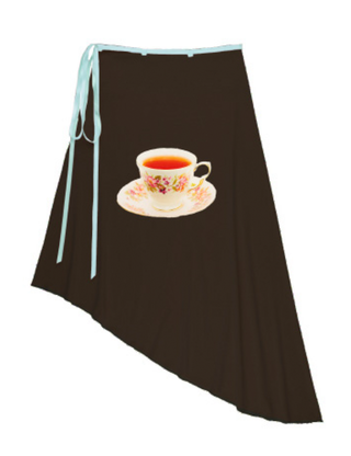 ALICE SKIRT