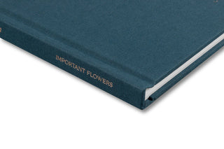 Miranda Barnes: Social Season Book