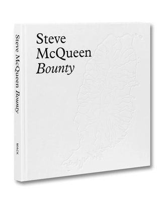 Steve McQueen Bounty