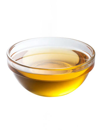 WOO Argan Oil