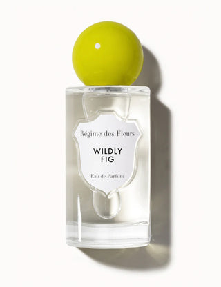 WILDLY FIG