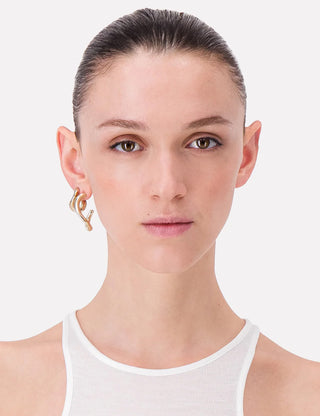 YARA EARRINGS