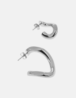 YARA EARRINGS