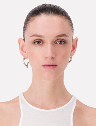 YARA EARRINGS