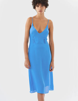 Cadel Slip Sky