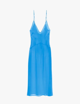 Cadel Slip Sky