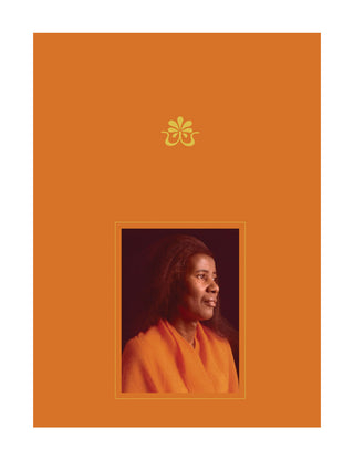 Alice Coltrane, Monument Eternal Book