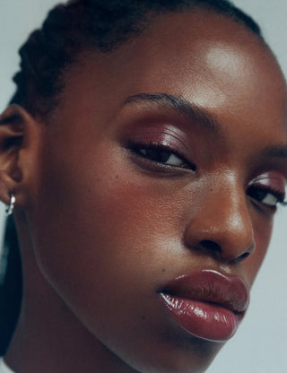 Tinted Beauty Potion Acanthe