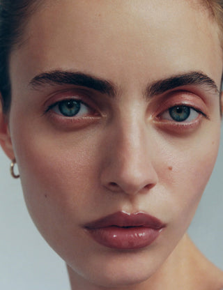 Tinted Beauty Potion Acanthe