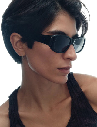 The Al Sunglasses