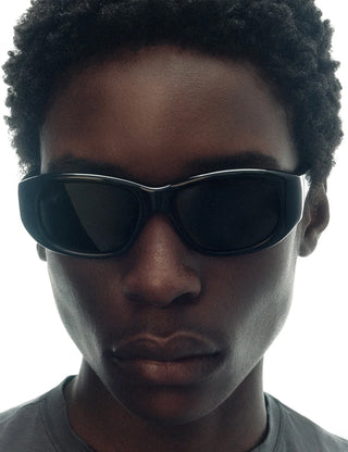 The Al Sunglasses