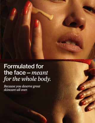All-Over Sun Milk SPF 50