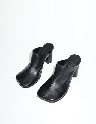 Arco Clog