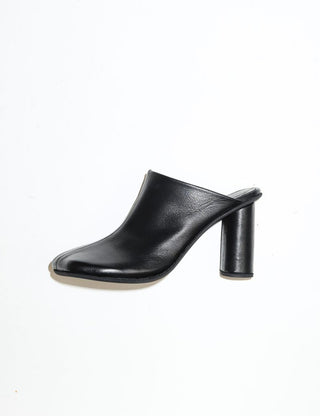 Arco Clog