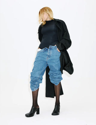 Arco Clog